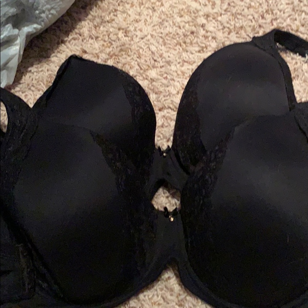 2 soma bras